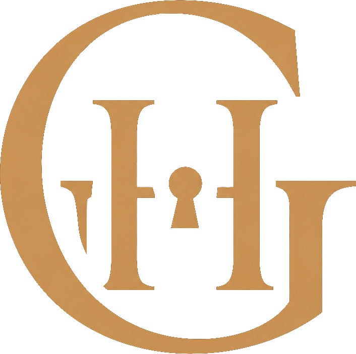 Great Hotels